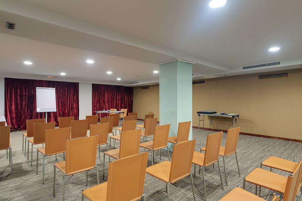 Barcelo Albatros - Adults Only