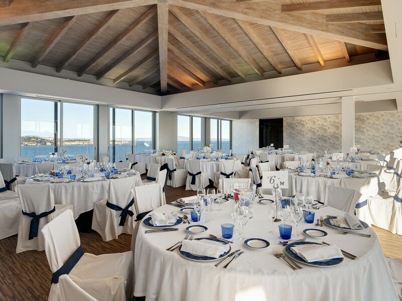 Barceló Albatros - Adults Only Hotel