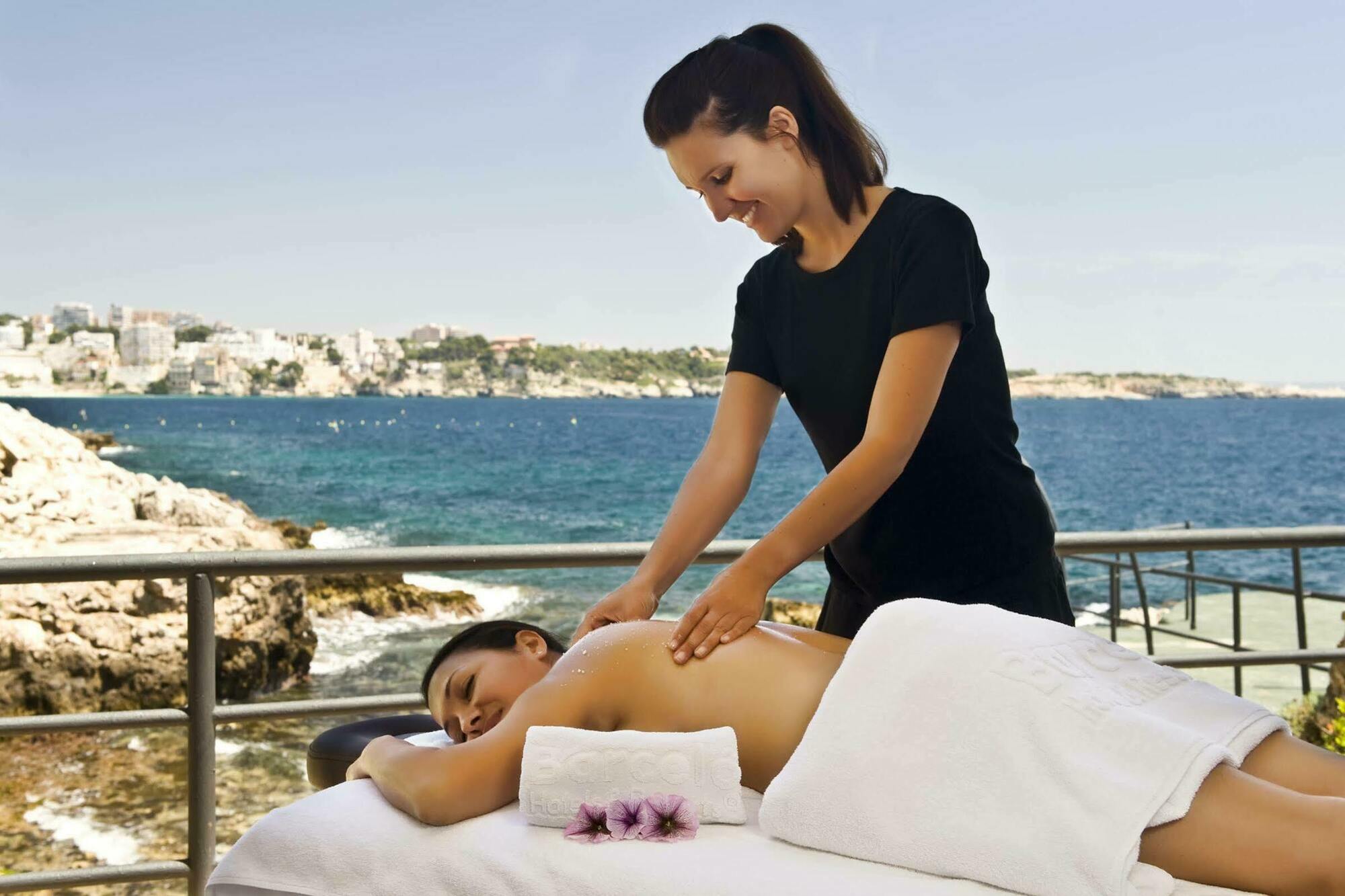 Barceló Albatros - Adults Only 4*