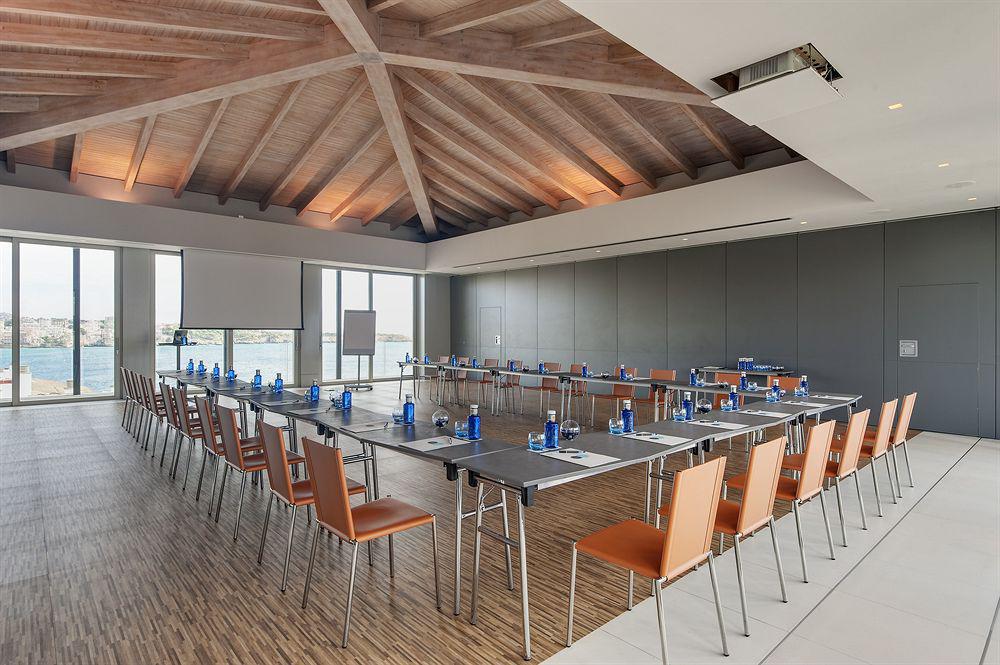 Barcelo Albatros - Adults Only 4*