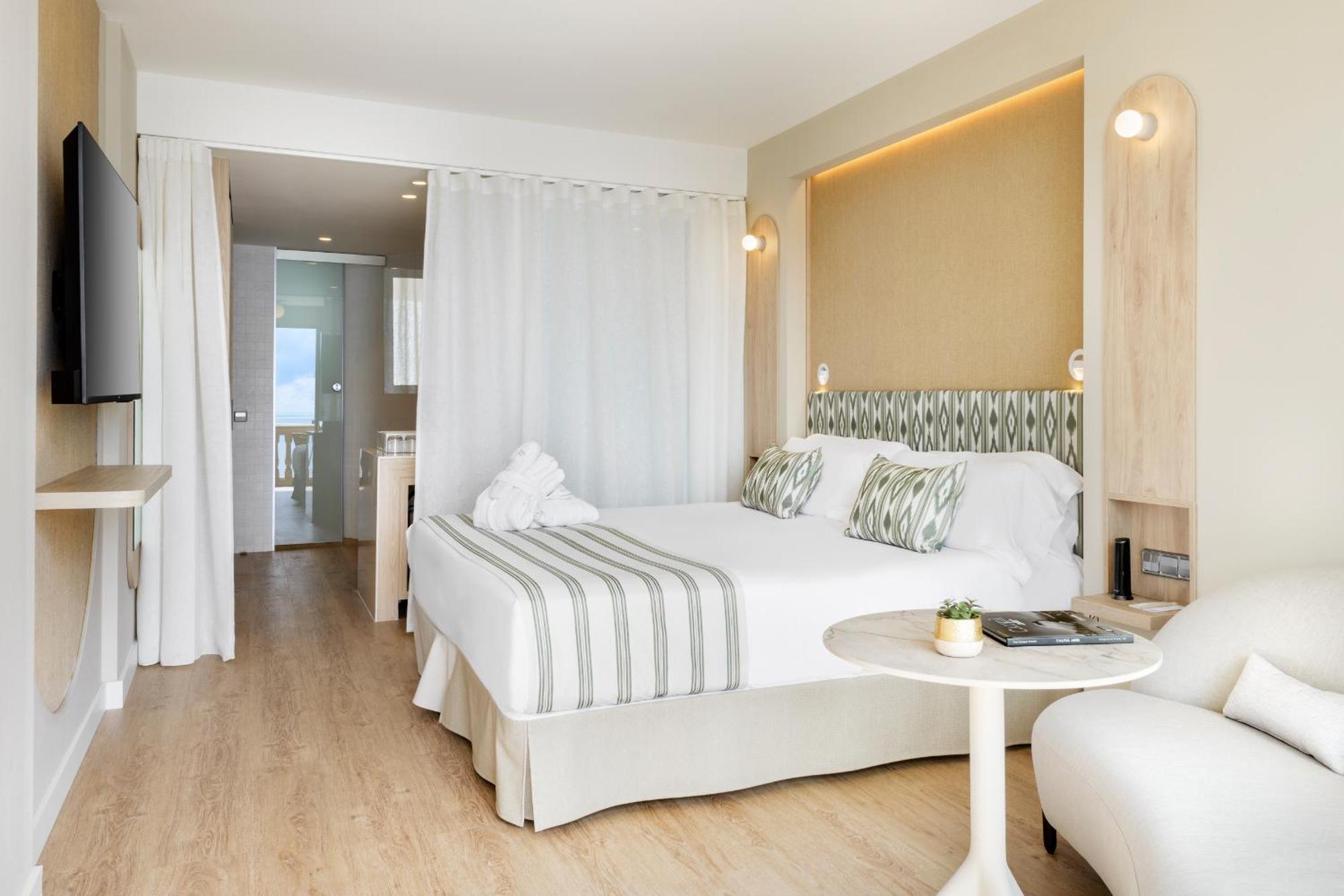Barcelo Albatros - Adults Only