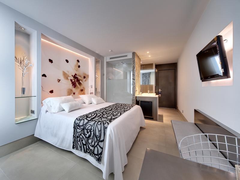Barcelo Albatros - Adults Only Hotel Illetas